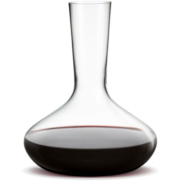 Cabernet Karaff 170cl - Holmegaard