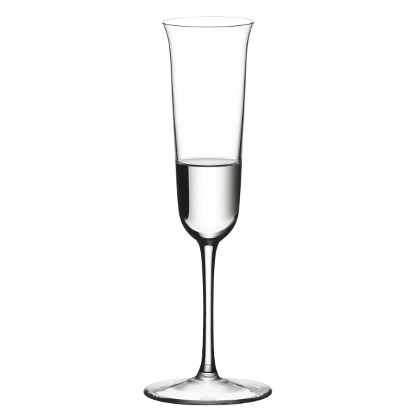 Sommeliers Grappa 11cl, 1-pack - Riedel