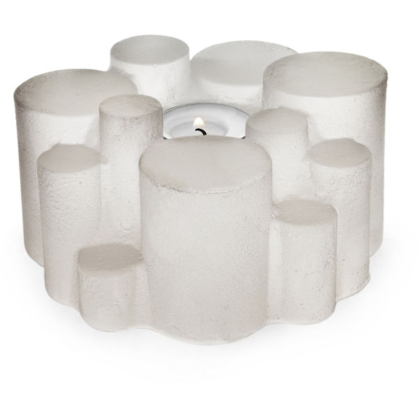 Urban Forest Ljuslykta - Målerås