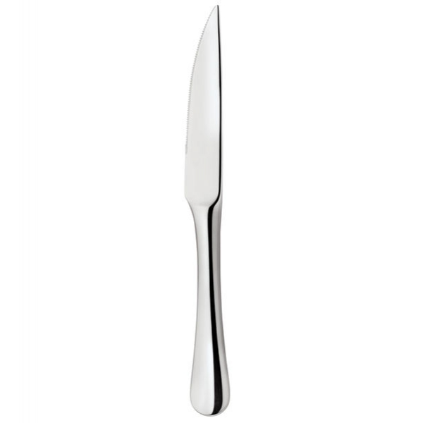 Radford Fruktkniv, Blank - Robert Welch