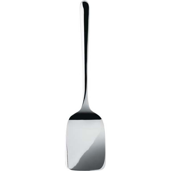 Signature Stekspade Stor - Robert Welch