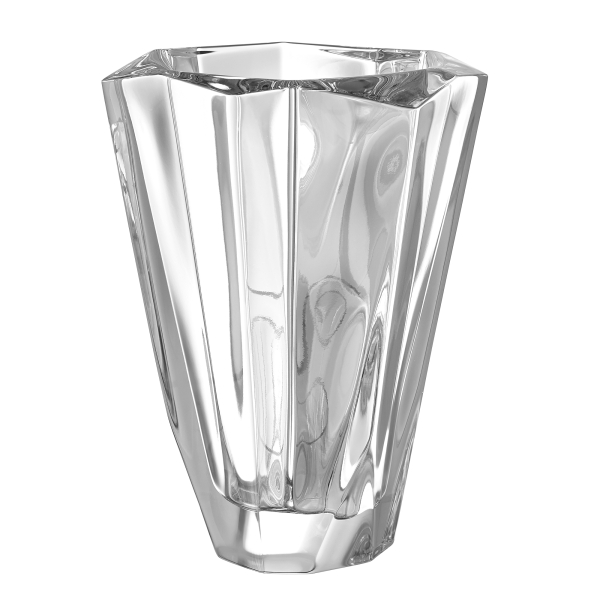 Precious Vase, H 19cm - Orrefors