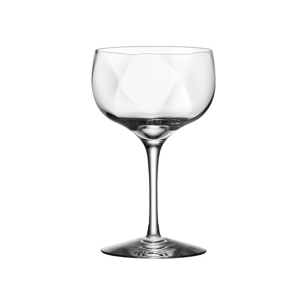 Chateau Champagneglas Coupe 35cl - Kosta Boda
