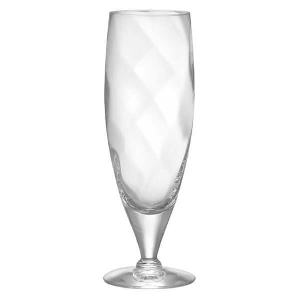 Chateau Ölglas, 41cl - Kosta Boda