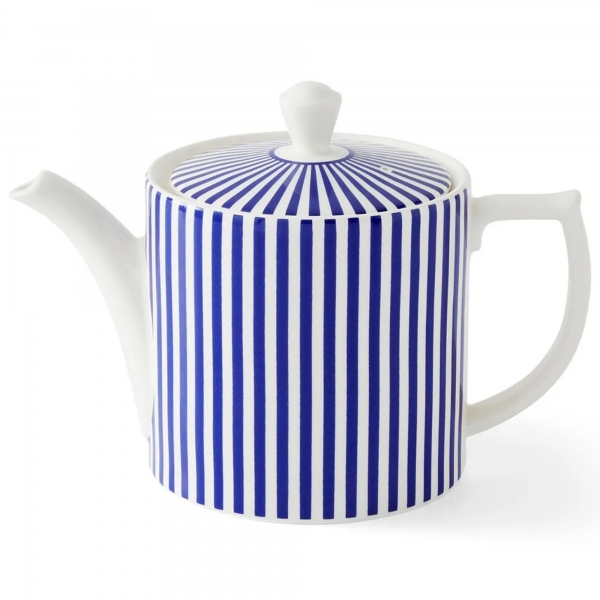 Steccato Tekanna, 1,1L - Spode