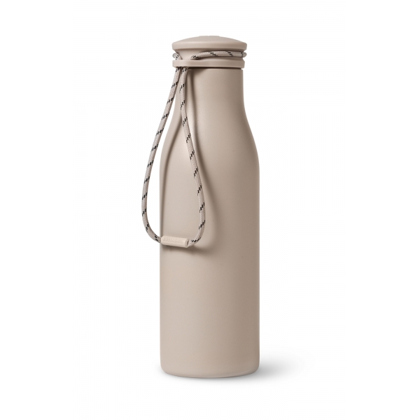 Grand Cru Termosflaska 0,5L Sand - Rosendahl