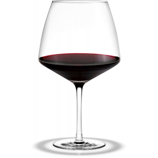 Perfection Vinglas 140cl - Holmegaard