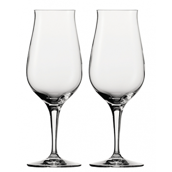 Premium Whiskey Snifter 28cl, 2-pack - Spiegelau