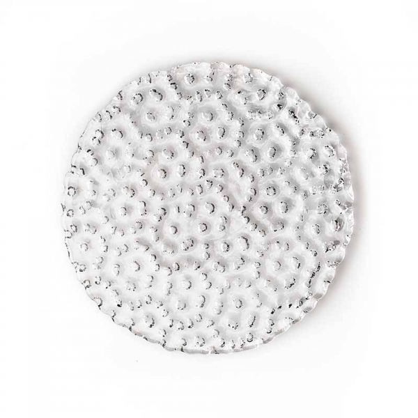 Knäckebröd Fat, Ø 19cm - Målerås