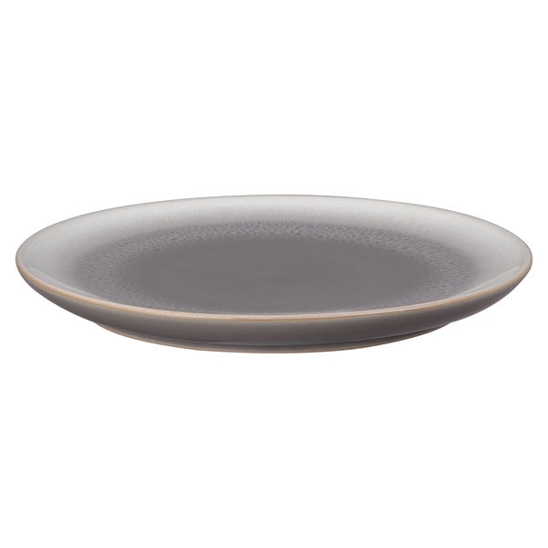 Modus Ombre Dinner tallrik ø 27,6 cm - Denby