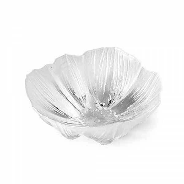 Anemone Skål Liten, Ø 11cm - Målerås