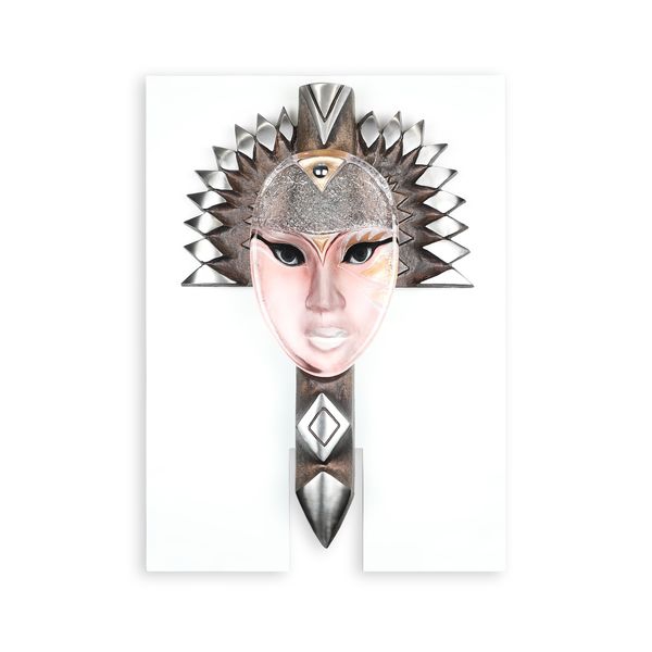 Eurydike, Ltd Ed 19ex - Målerås