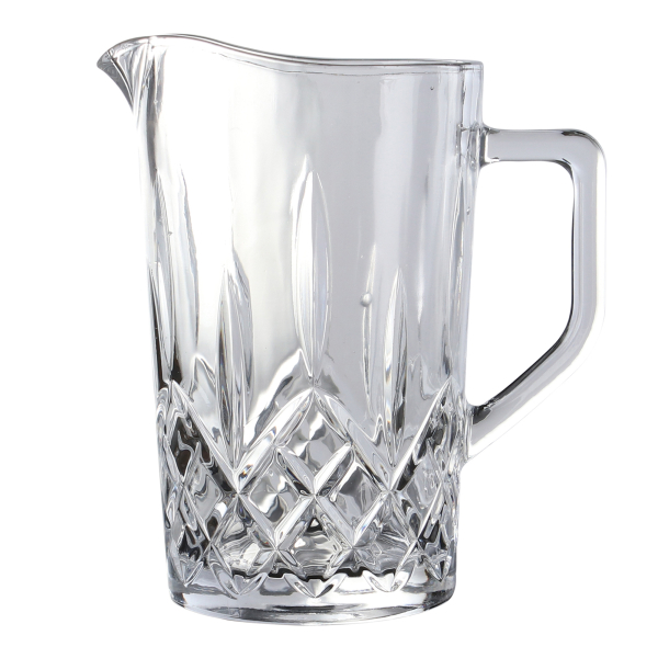 Harvey Kanna, 1,2L - Aida