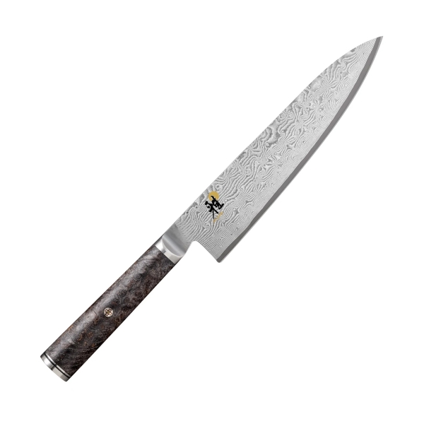 Miyabi Kockkniv 5MCD 67 Gyutoh, 20cm - Miyabi