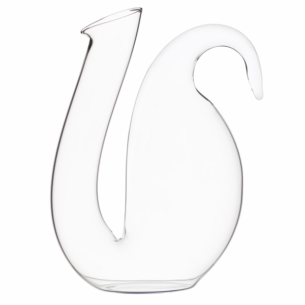 Karaff Ayam, 170cl - Riedel