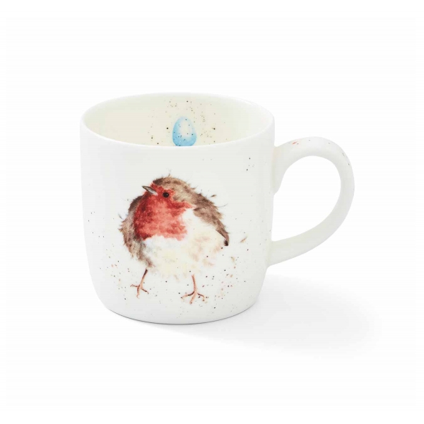 Garden Friend 31cl - Royal Worcester