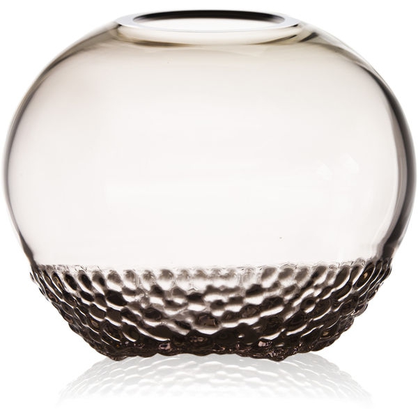 Into The Woods Vase H 15cm - Målerås