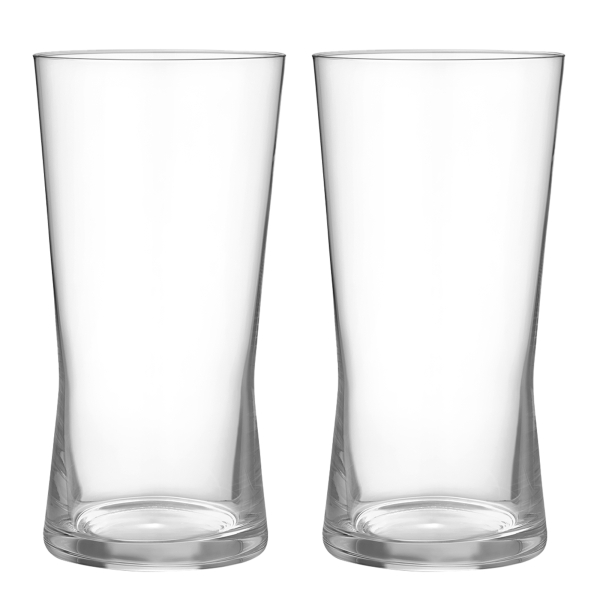 Grace Highball 43cl, 2-pack - Orrefors