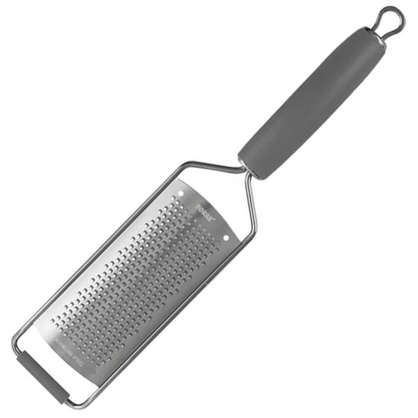 Zoya Zestjärn 2mm - Dorre