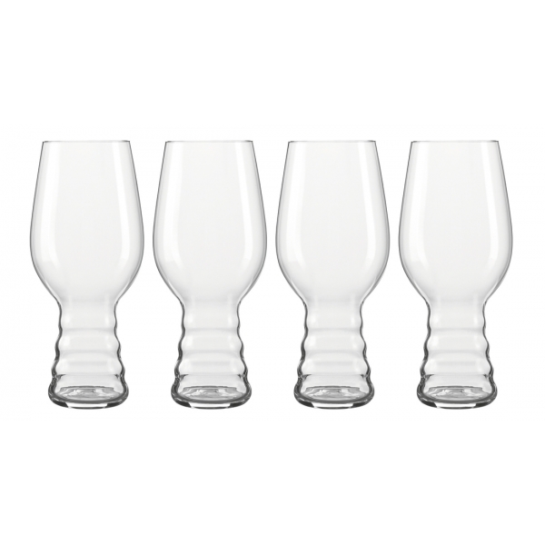 Craft Ölglas IPA 54cl, 4-pack - Spiegelau
