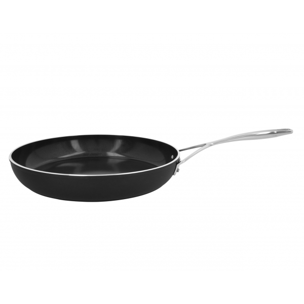 Demeyere Alu Pro Stekpanna, Ø 32cm - Demeyere