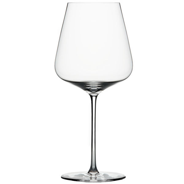 Denk&#39;Art Vinglas Bordeaux 76,5cl - Zalto