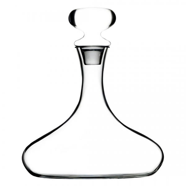 Karaff Cépage, 1L - Lehmann