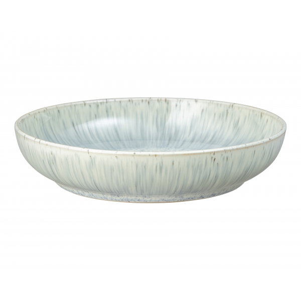 Halo Speckle stor Nestingskål, ø 20,5cm - Denby