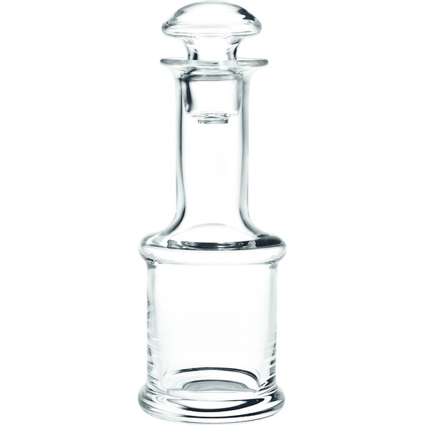 No. 5 Karaff 85 cl - Holmegaard