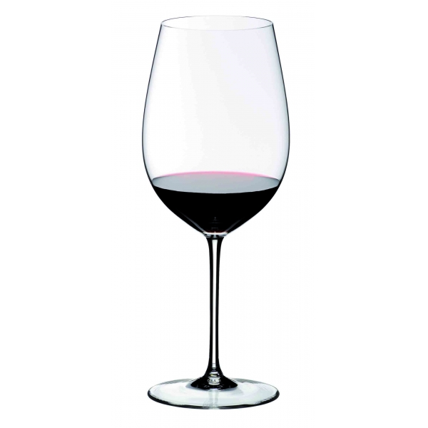 Sommeliers Bordeaux Grand Cru/Cabernet 86cl, 1-pack - Riedel