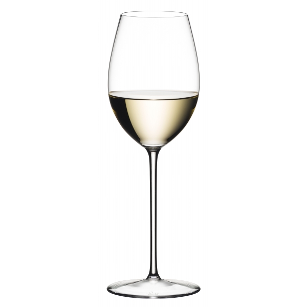 Sommeliers Loire 35cl, 1-pack - Riedel