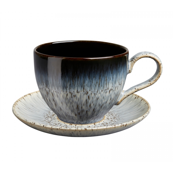 Halo Kopp 25cl - Denby