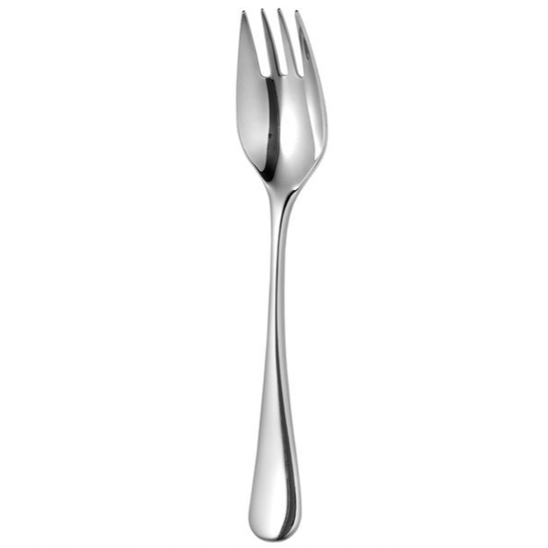 Radford Spork, Blank - Robert Welch