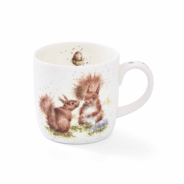 Between Friends 31cl - Royal Worcester