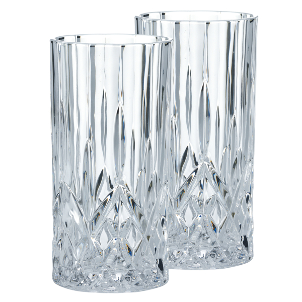 Harvey Longdrink 36cl, 2-pack - Aida