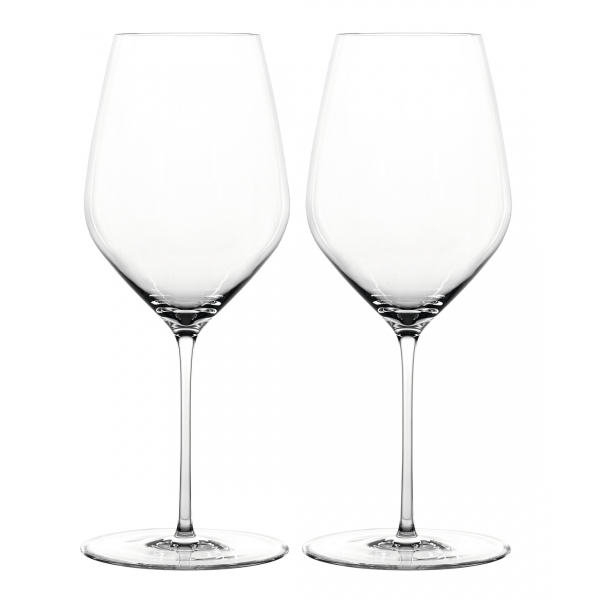 Highline Vinglas Bordeaux 65cl, 2-pack - Spiegelau