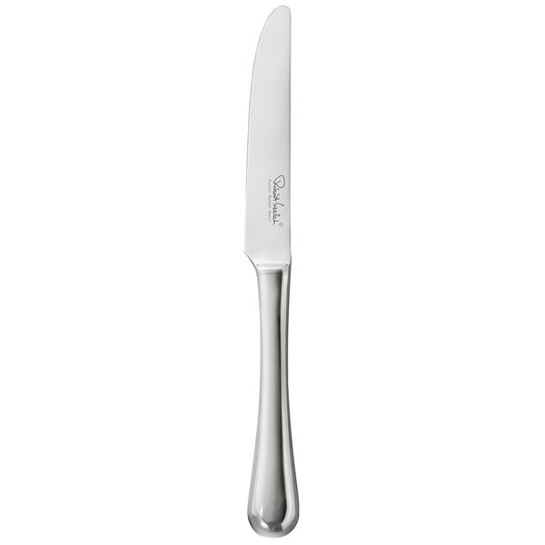 Radford Air Matkniv 24,4cm - Robert Welch