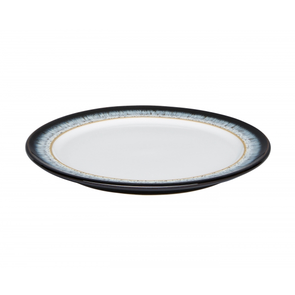 Halo Rim Mattallrik ø 20,5cm - Denby