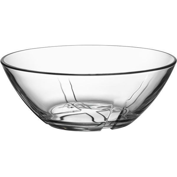 Bruk Skål Ø 16cm - Kosta Boda
