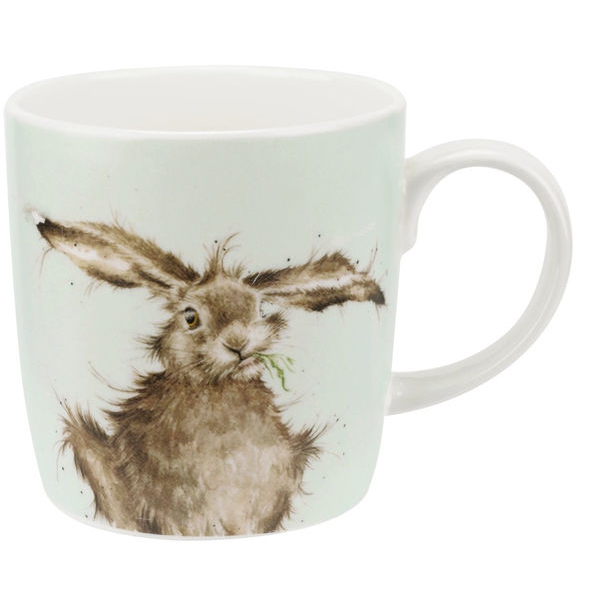Hare Brained 40cl - Royal Worcester