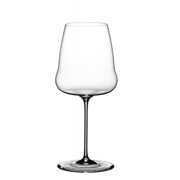 Winewings Vinglas Chardonnay 73,6cl, 1-pack - Riedel