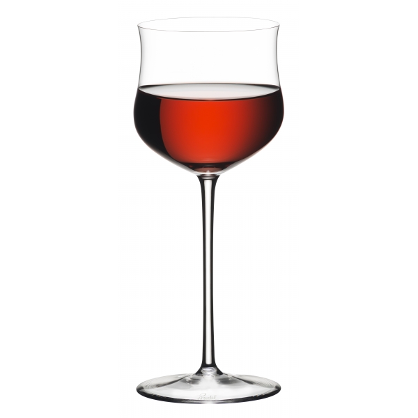 Sommeliers Rosé 23cl, 1-pack - Riedel
