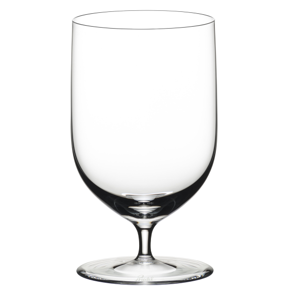 Sommeliers Vattenglas, 1-pack - Riedel