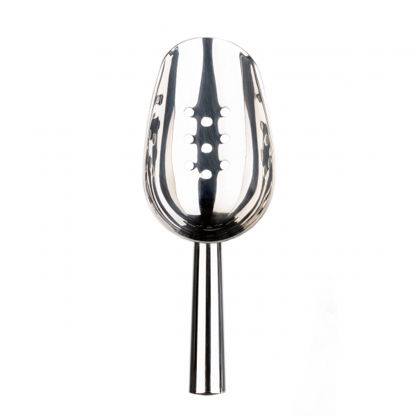 Ice scoop - Cocktail Club