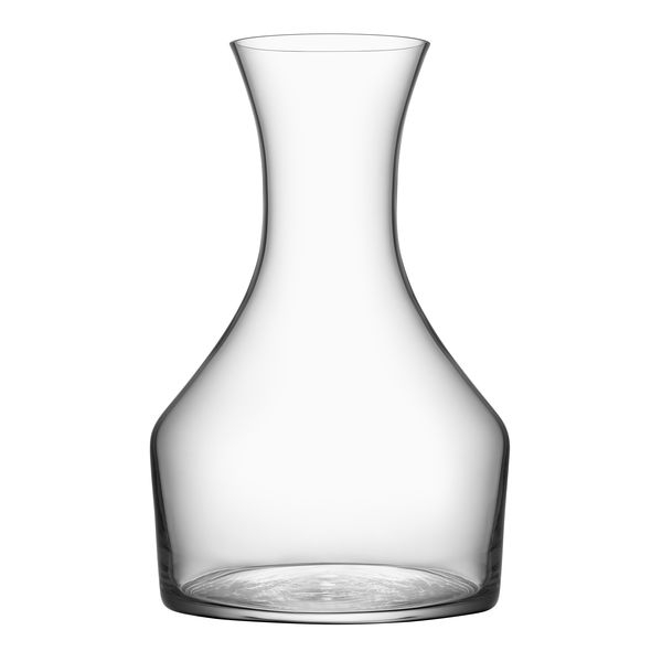 Share Karaff 65 cl - Orrefors