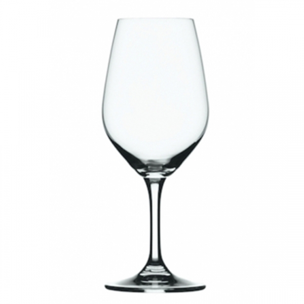 Expert Tasting Vinprovarglas 26cl, 6-pack - Spiegelau