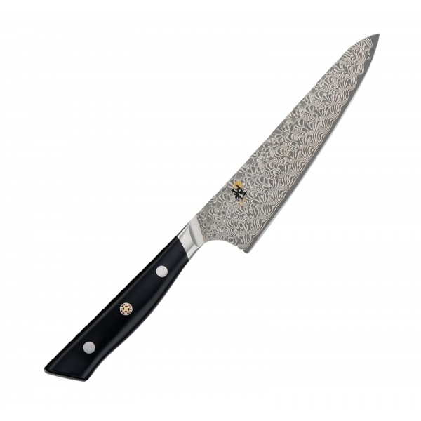 Miyabi Kompakt Kockkniv 800DP, 14cm - Miyabi