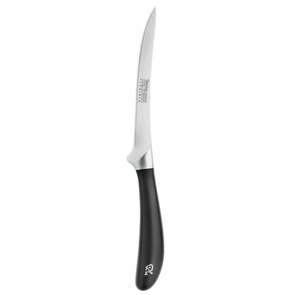 Signature Flexibel Filékniv, 16cm - Robert Welch