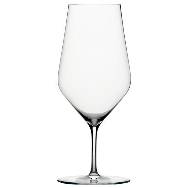Zalto Vattenglas 40cl - Zalto