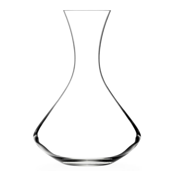 Karaff Delta, 150cl - Lehmann